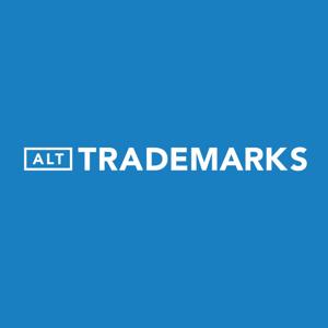 Alt Trademarks