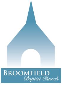 Broomfield Baptist