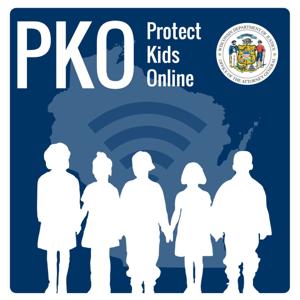 Protect Kids Online