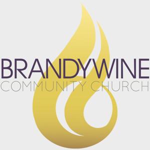 Brandywine Community Church