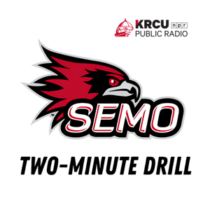 Two-Minute Drill