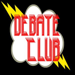 Debate Club