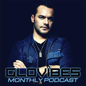 GloVibes Podcast