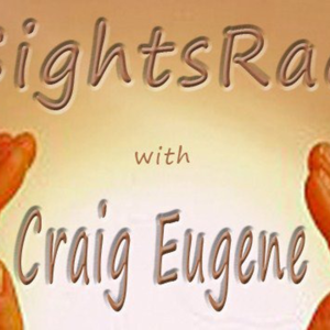 Craig Eugene's Podcast