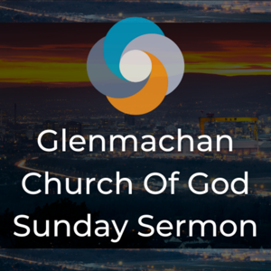 Glenmachan Church Of God