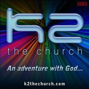 K2 The Church (South)