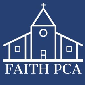 Faith Presbyterian Church PCA (Clinton, LA)