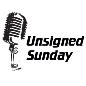 Unsigned Sunday Interviews