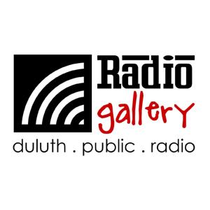 Radio Gallery