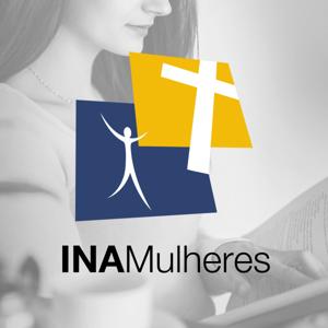 INA Reunião de Mulheres