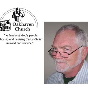 Oakhaven Church's Podcast