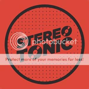 Stereotonic Podcasts