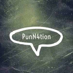 PunN4tion