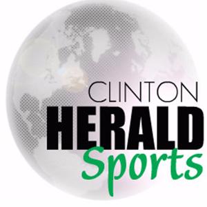 ClintonHeraldSports