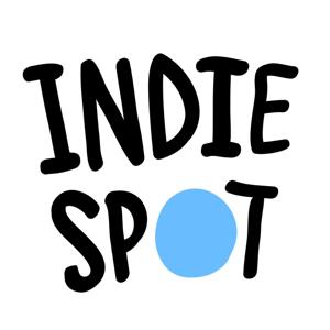 Indie Spot