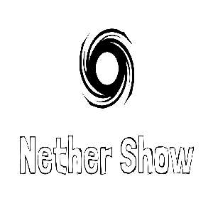 Podcasts - The Nether Regions Podcast