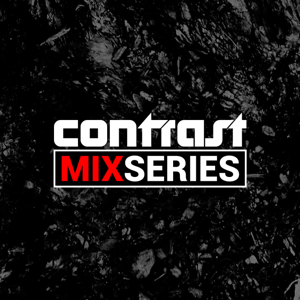 CONTRAST MIX SERIES