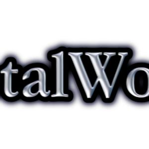 MetalWords