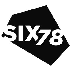 Six78 Calvary