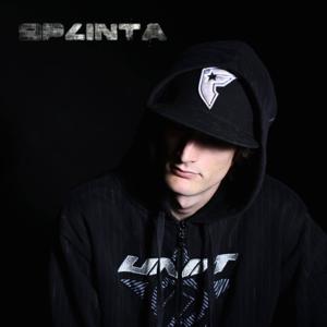 Splinta's Podcast