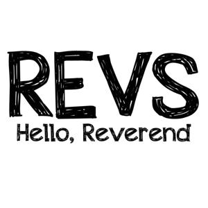 Revs