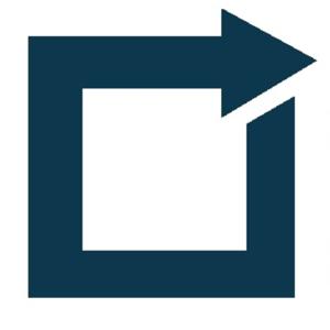 Eastside Christian Church's Podcast