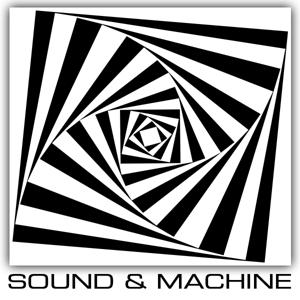 Sound and Machine