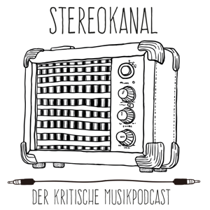 Stereokanal (Folgen)