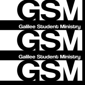 Galilee Student Ministry