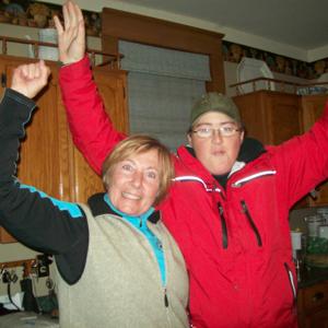 Darren Elliott's Podcast