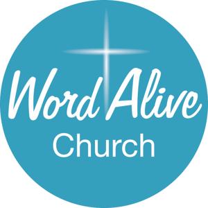 Artie Kassimis' Podcast