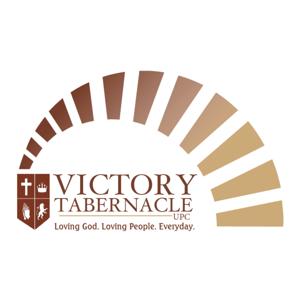 Victory Tabernacle UPC