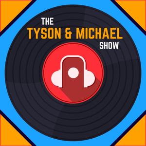 The Tyson & Michael Show