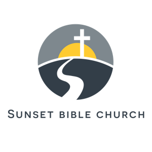 Sunset Bible Church