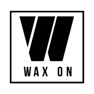 Wax On DJS