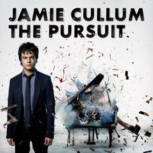 Jamie Cullum's Podcasts