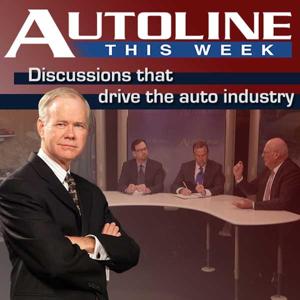 Autoline This Week by Autoline