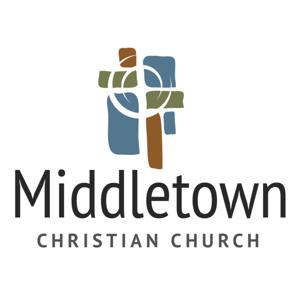 Middletown Christian Church Podcast