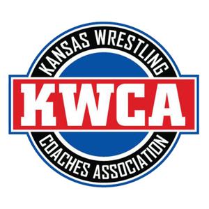 Kansas Wrestling Coaches Association