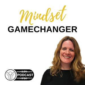 Winning Edge Mindset Podcasts