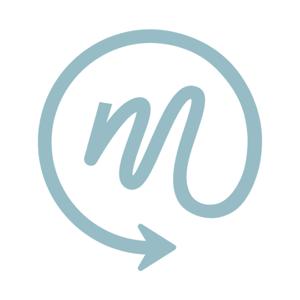 Midtown Fellowship East Nashville Sermons