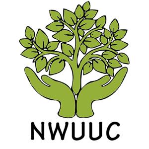 Northwest Unitarian Universalist Congregation