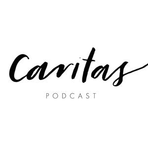 Caritas Podcast