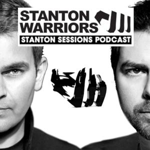 Stanton Warriors Podcast