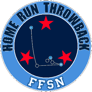 Home Run Throwback: A Tennessee Titans Podcast