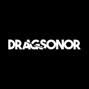 Dragsonor Podcast