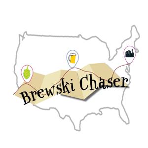 Brewski Chaser