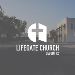 Comments on: 6-Sermons