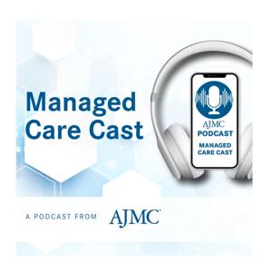 Managed Care Cast