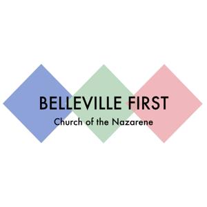 Belleville First Church of the Nazarene